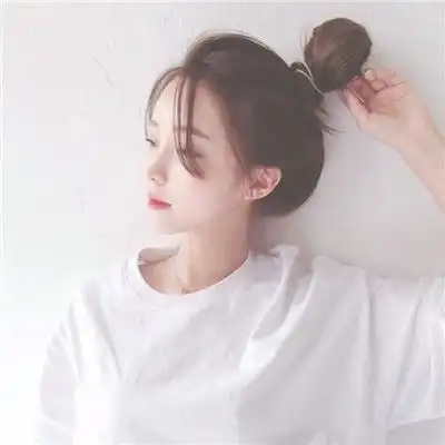 泛亚电竞app官网
