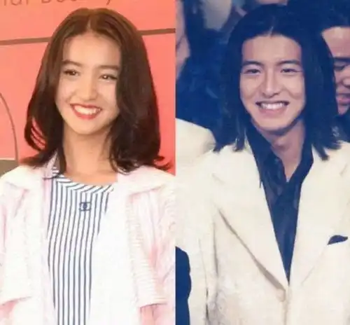 木村光希孟美岐变可甜可盐少女年末最心机妆容黑幕了解一下
