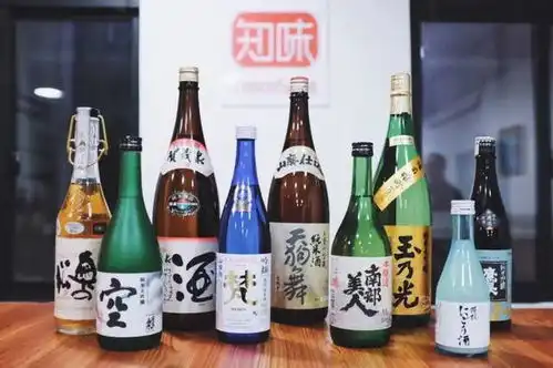 哇哈娱乐的个人展示页
