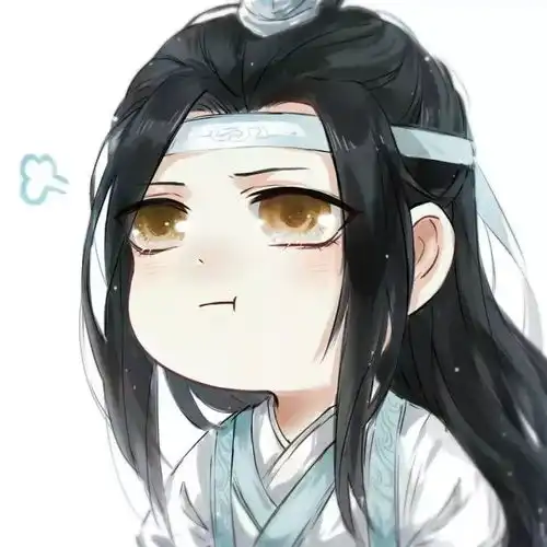 管他熙熙攘攘的阳关道,我偏要一条独木桥走到黑
