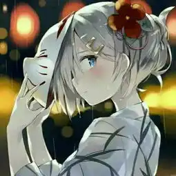 求出处
