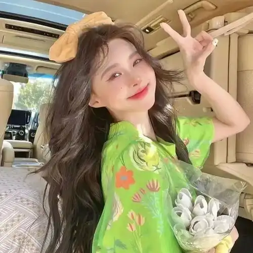 爱意浓浓的浪漫文案
