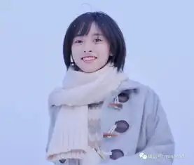 新一波蛙系脸上线快来看看你的脸究竟够不够高级
