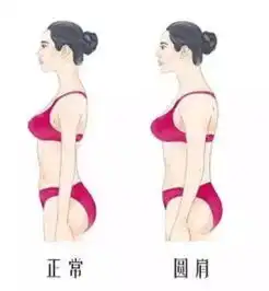 杜鹃她这张禁欲系的脸,才是最高级的性感

