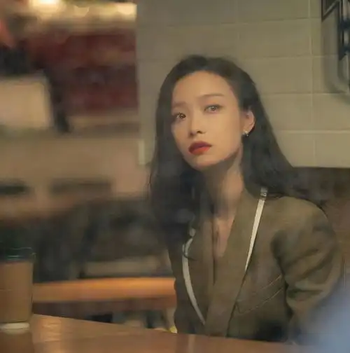 没想到cp还能这样磕
