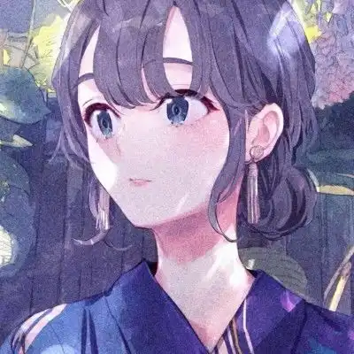 女生节发的符号朋友圈文案来了
