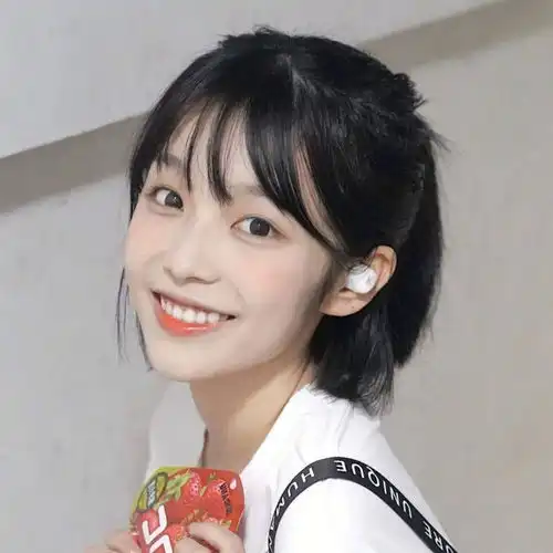 女生头像白色系生僻的王者英雄语录你最喜欢谁的语音呢
