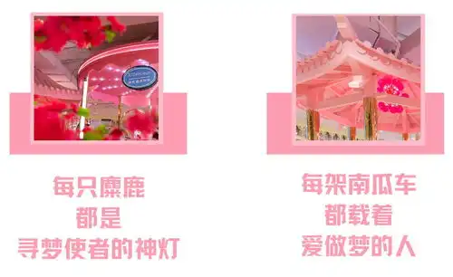 这家超会撩的梦幻法式甜品店承包杭城所有女孩的少女心怎么拍都美

