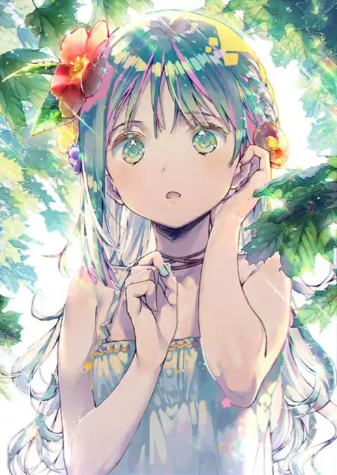 画师dsp站id55460411堆糖,美好生活研究所
