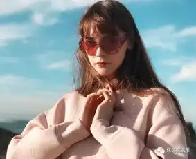 如何让自己的皮肤慢慢变好
