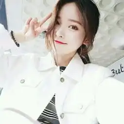 倔强的小龙的微博微博
