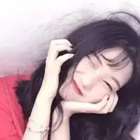 qq小仙女头像超萌小仙女用的可爱超萌qq头像
