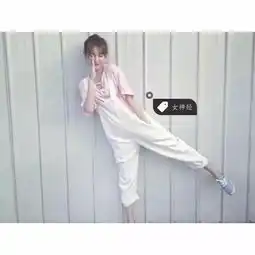 最好的我们
