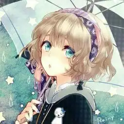 关注
