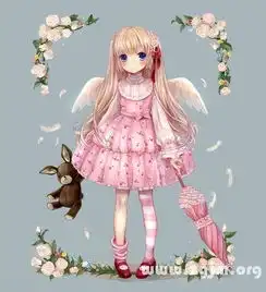 摩羯座男女的暧昧手段
