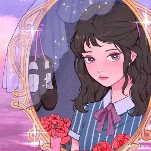 性格随和,不喜欢与人争的星座
