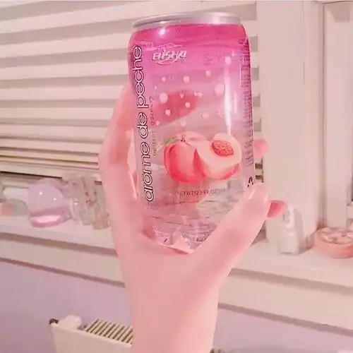 超好看的朋友圈背景图
