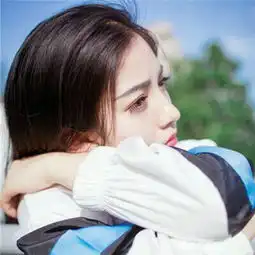三人闺蜜头像,不要动漫的,要好看的
