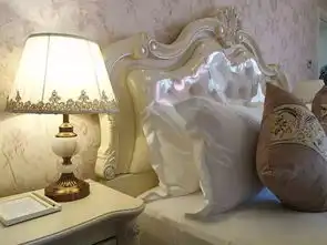 置身欧式风情童话之中,这里让你的少女心爆棚美得不像话
