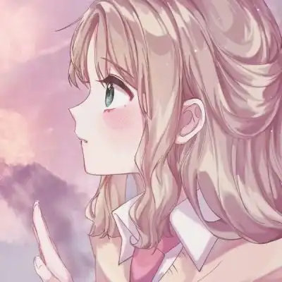 希望能喜欢
