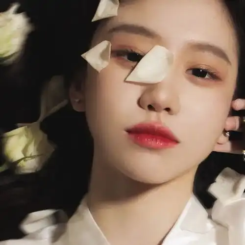 头像你来人间一趟你要看看太阳
