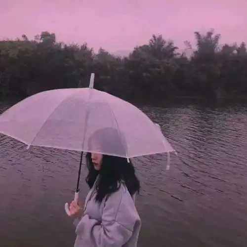 有没有类似这个的男头像,谢谢了
