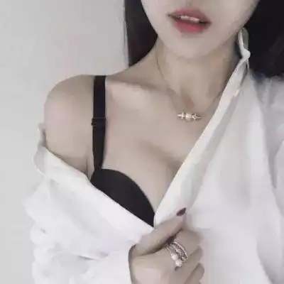 污女头像高清污污的女生头像绝对骚
