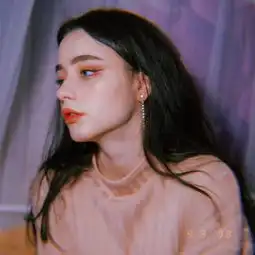 欧美女头希望被需要也希望很重qq女生头像我要个性网
