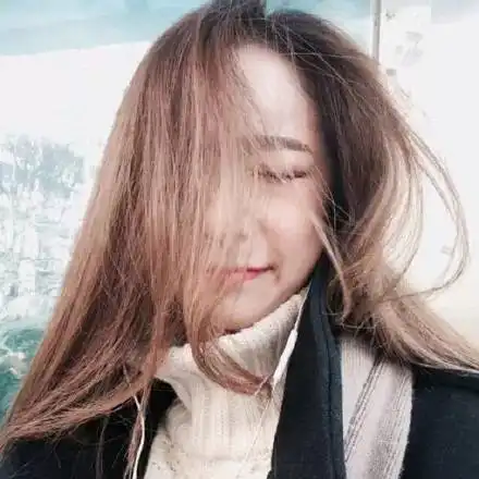如果我知道怎么放弃你,那该多好
