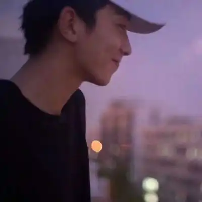 微甜高质量情头一大堆甜甜蜜蜜的神仙情头
