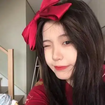 欧洲杯竟猜app
