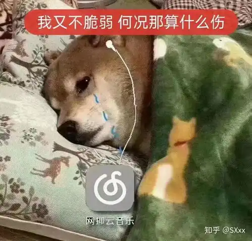 请问处女男喜欢什么样儿的女生,稍稍主动点的吗
