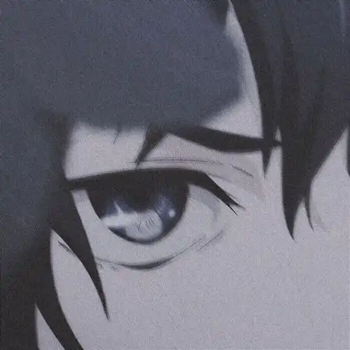 伤感情绪漫头
