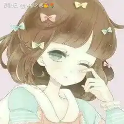 天空好像下雨,我好想住你隔壁
