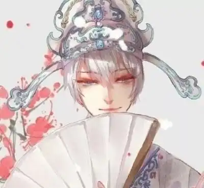 一眼万年的空间句子日为朝,月为暮,卿为朝朝暮暮
