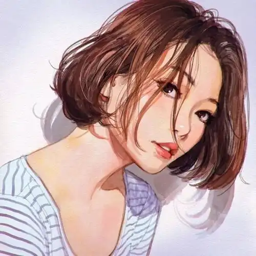 汇总贴丨你们留言的壁纸都在这儿拿oo
