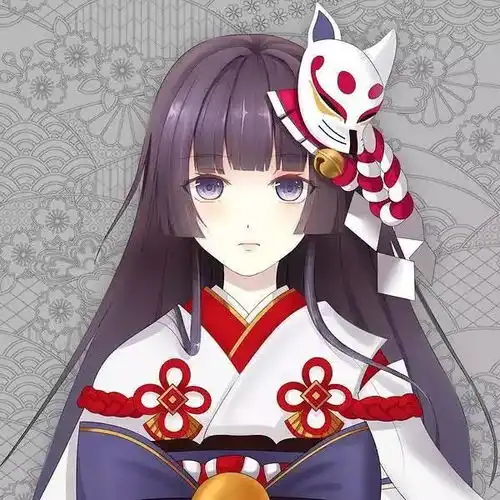 今年最火的4款网红发型,第3款比辛芷蕾短发更好看啊
