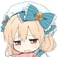 我就是传说中的签到帖大家来签个到吧
