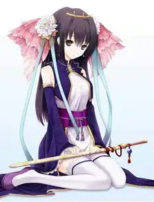 这是哪部动漫
