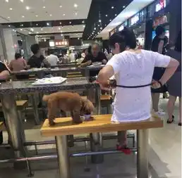 小情侣导演仙人跳记事本暴露嫌疑人身份
