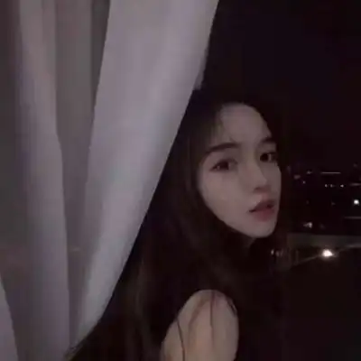 治愈系超jn优质女生头像做人,一女生头像我要个性网
