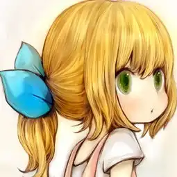 213小气质
