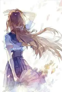 二次元男头女头闺头基头情头r
