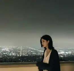 求这个图的情头,急用
