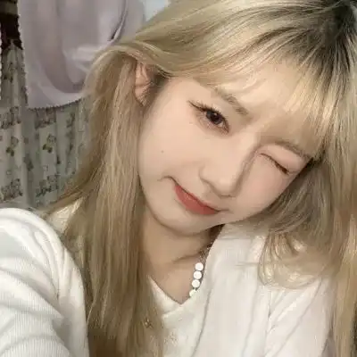女生头像女生头像高冷,个性多种风格的网络女头第214期
