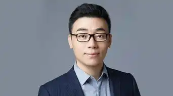 4个月挣了1个亿,有钱人不会告诉你的赚钱秘密
