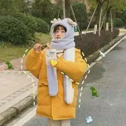 公主殿下,您的头像已过期,请更换仙女闺蜜头像
