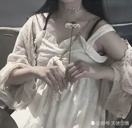 还在用丧系女头部位仙甜头像火了,换上你就是可爱小乌龟
