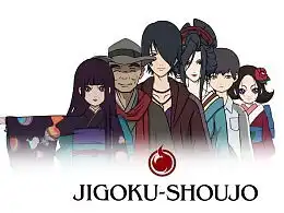 jenrlee的主页zcool
