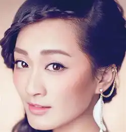 新年快乐
